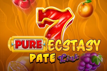 Pure Ecstasy Pate Link